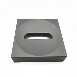 Tornos CNC personalizados, servicios de torneado y molienda, fabricantes de piezas metálicas, servicios de mecanizado y fabricación NC