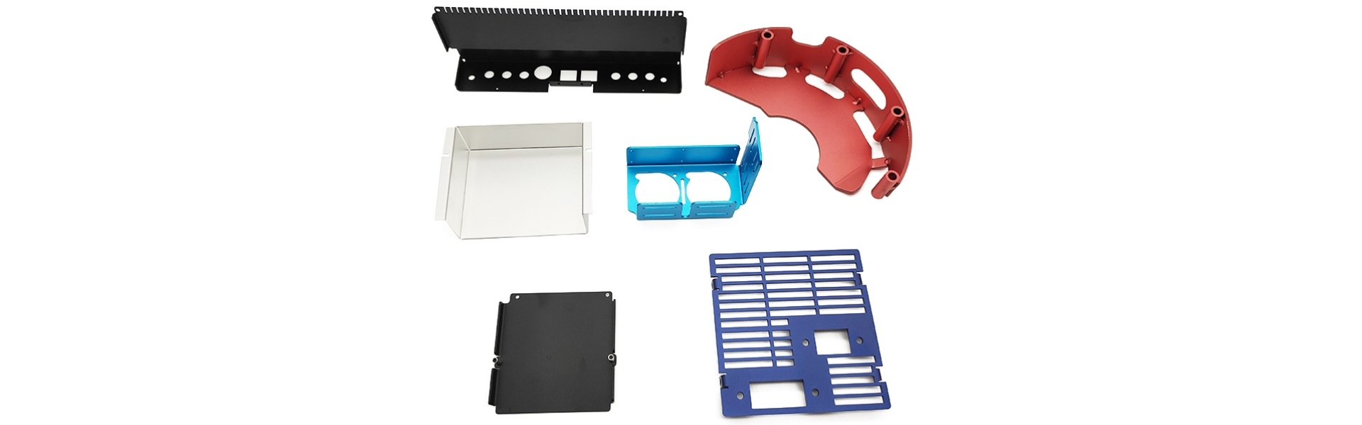 Fabricación de chapa, piezas de estampado de metal, servicio de mecanizado CNC,Xucheng Precision Sheet metal Products Co., LTD